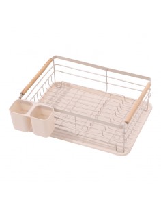 Rosberg R53000N, Dish...