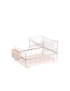 Сушилник за съдове Rosberg...