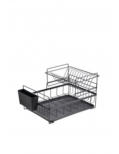 Сушилник за съдове Rosberg...