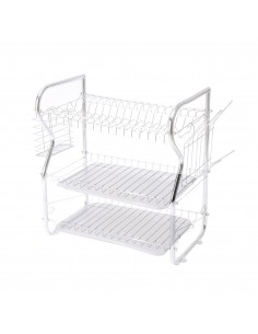 Rosberg R53000O, Dish...