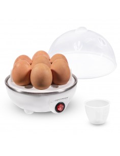 Egg cooker Esperanza EKE001