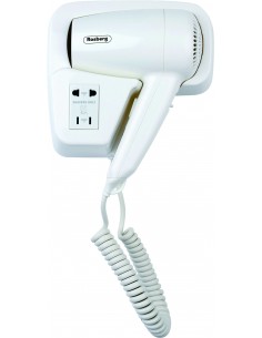 Rosberg R51100HT, Wall...