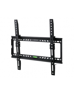 Стойка за телевизор...