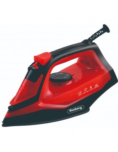 Ютия Rosberg R51050G,...