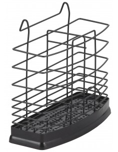 Rosberg R53003B, Cutlery...