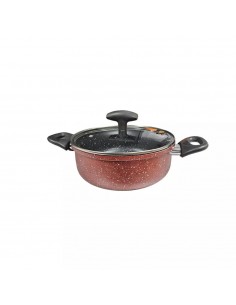 Тенджера Rosberg R51318G22,...