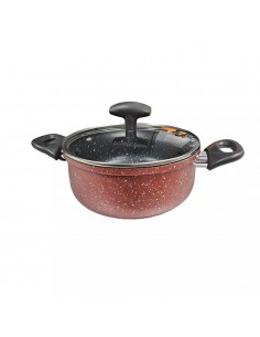 Rosberg R51318G22D, Sauce...