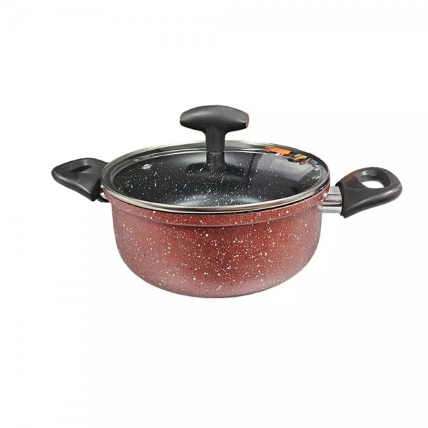 Sauce Pot Rosberg R51318G22D,...