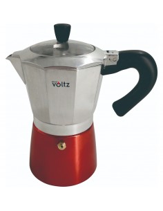 Кубинска кафеварка Oliver...