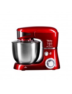 Oliver Voltz OV51115G,...
