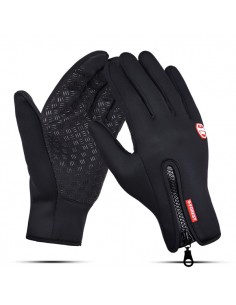 Ръкавици Vivva GLOVELO,...