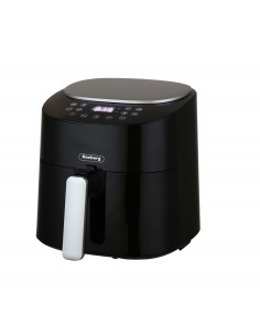 Air Fryer Rosberg Premium...