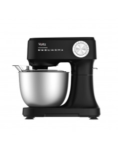 Planetary Mixer Oliver...