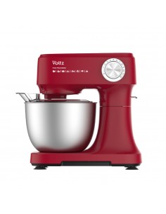 Планетарен миксер Oliver...