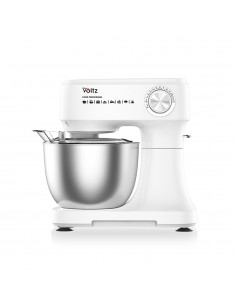 Planetary Mixer Oliver...