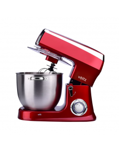 Oliver Voltz  OV51115A,...