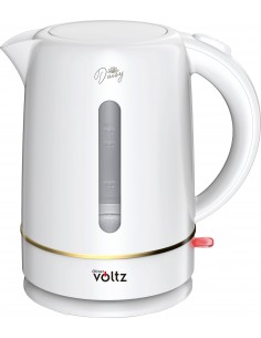 Електрическа кана Oliver...