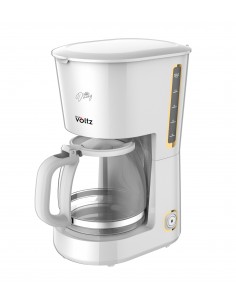 Oliver Voltz Daisy...