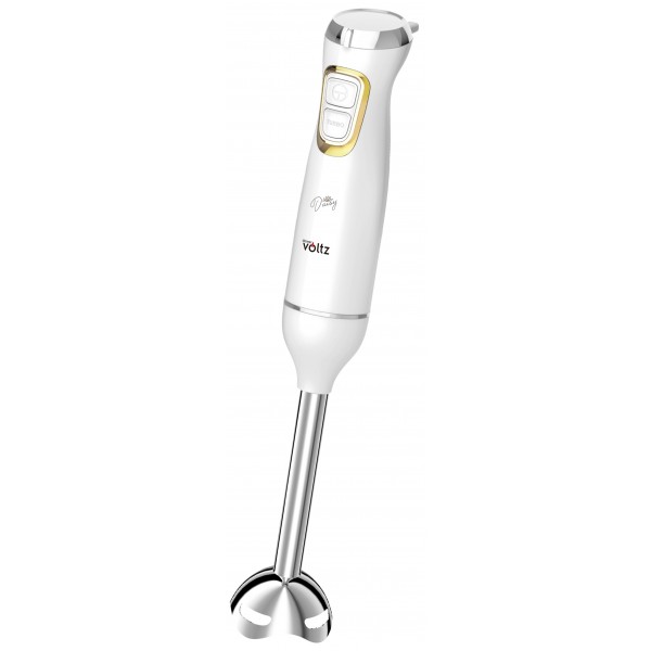 Hand blender Oliver Voltz Daisy...