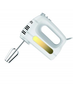 Ръчен миксер Oliver Voltz...