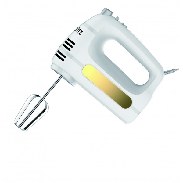 Hand Mixer Oliver Voltz Daisy...