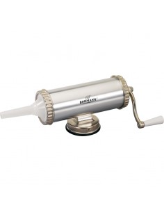 Пълначка за колбаси Bohmann...