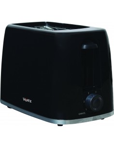 Oliver Voltz Daisy...