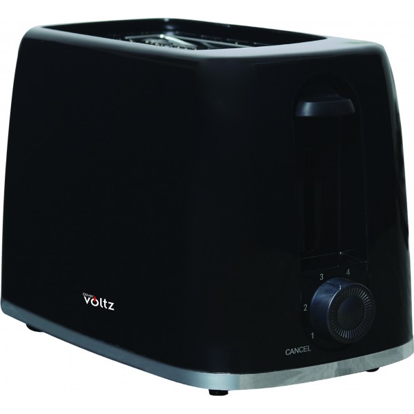 Toaster Oliver Voltz Daisy OV51440W,...