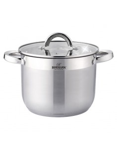Тенджера Bohmann BH 1622,...