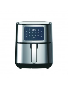 Фритюрник AirFryer Oliver...