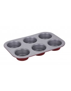 Форма за мъфини Oliver...