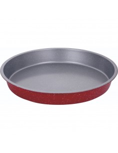 Oliver Voltz OV51222RN36,...