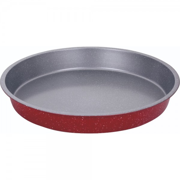 Oliver Voltz OV51222RN36, Baking pan,...