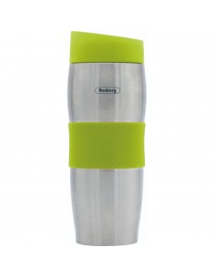 Термо чаша Rosberg R52011C,...