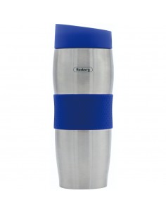 Термо чаша Rosberg R52011C,...