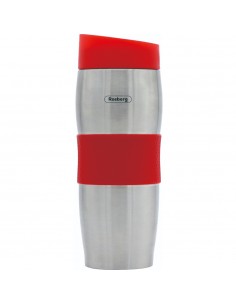 Термо чаша Rosberg R52011C,...