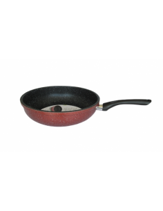 Тиган Rosberg R51319G22D,...