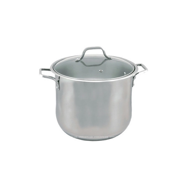 Sauce pot Bohmann BH 3025, 30x25...