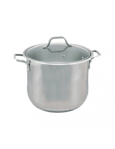 Тенджера Bohmann BH 3425,...