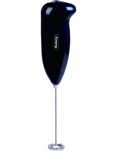 Rosberg R51163B,Frappe...