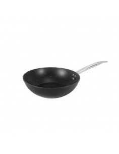 Oliver Voltz OV54420N28,...