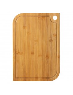 Rosberg R51635CS, Bamboo...