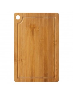 Rosberg R51635DS, Bamboo...