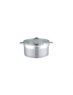 Тенджера Bohmann BH 1320,...