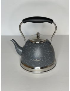 Чайник свирещ HausRoland...