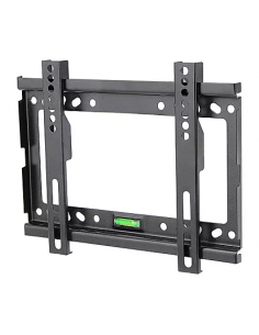 Стойка за телевизор...