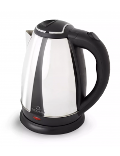 Електрическа кана Titanum...