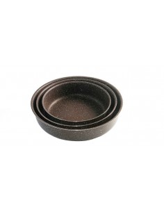 Baking Tray set Rosberg...