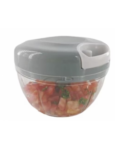 Чопър ръчен Cheffinger...