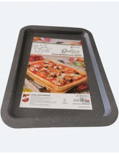 Форма за бисквити...